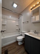 3534 Spanish Villa Dr in Dayton, OH - Building Photo - Building Photo