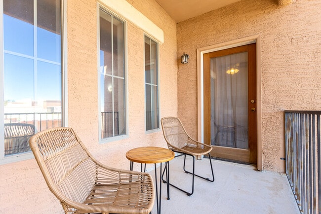 18841 S Brentford Dr in Green Valley, AZ - Foto de edificio - Building Photo