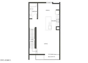 4220 N 32nd St in Phoenix, AZ - Building Photo - Building Photo