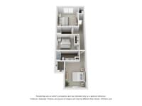 FieldHouse Townhomes - 12