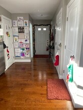 1650 Mathew Dr in York, PA - Building Photo - Building Photo