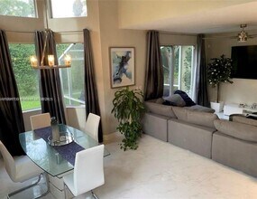 12591 NW 57th Pl in Coral Springs, FL - Building Photo - Building Photo