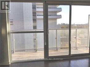 58 Orchard View Blvd in Toronto, ON - Building Photo - Building Photo