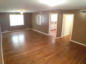 3802 23rd St in Lubbock, TX - Building Photo - Building Photo