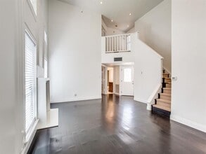 1532 Mccoy St in Dallas, TX - Building Photo - Building Photo