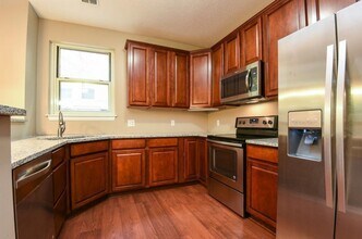 560 N 2nd St in Minneapolis, MN - Building Photo - Building Photo