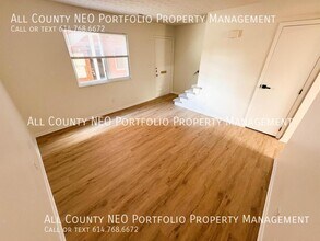 231 Hamilton Ave in Columbus, OH - Building Photo - Building Photo