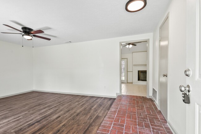 102 Mulberry Way in Rincon, GA - Building Photo - Building Photo