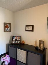 319 Terri Dr in Loveland, CO - Building Photo - Building Photo