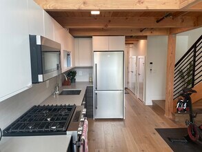 2617 Franklin Ave E in Seattle, WA - Building Photo - Building Photo