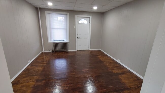 618 Deacon St, Unit Deacon Street