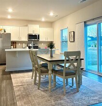 3667 Mercer St in Lake Norman of Catawba, NC - Building Photo - Building Photo