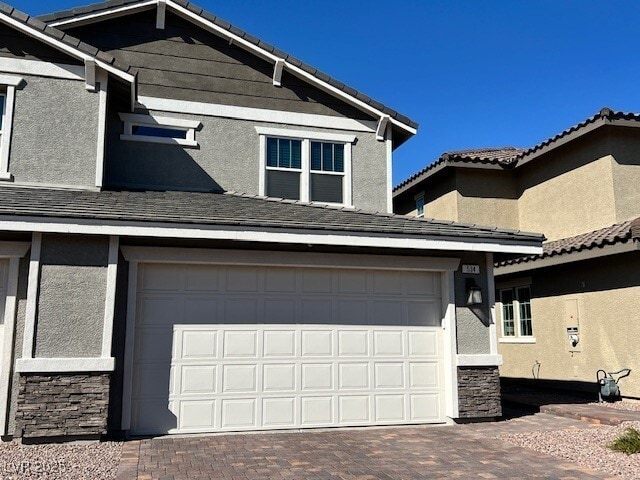 property at 534 Celebratory Pl