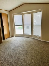95 Dunlap Rd in Oxford, MI - Building Photo - Building Photo
