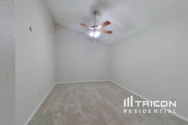 806 Gable Ave in Duncanville, TX - Building Photo - Building Photo