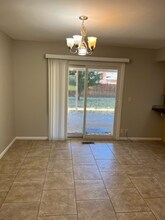 708 Henryetta St in Springdale, AR - Building Photo - Building Photo