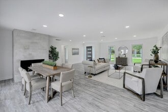 5802 Valkeith Dr in Houston, TX - Building Photo - Building Photo