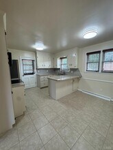 106 Bryant Rd in Lynchburg, VA - Building Photo - Building Photo