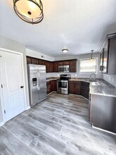 3814 Harvest Ridge in Clarksville, TN - Building Photo - Building Photo
