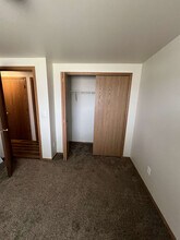 700 N Steven Ave in Greenwood, WI - Building Photo - Building Photo