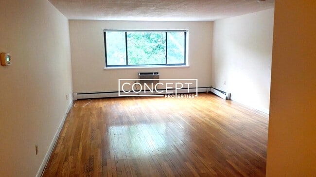 property at 66 Homer Ave