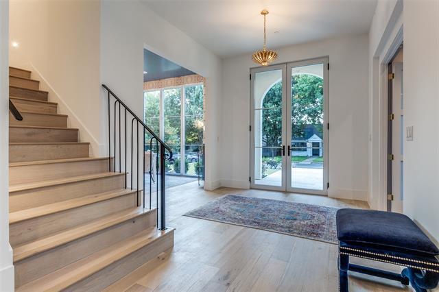 3211 Westminster Ave in Dallas, TX - Building Photo - Building Photo