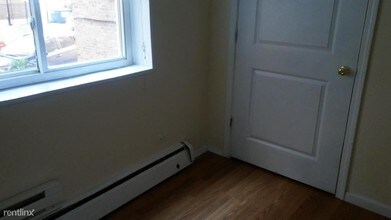 6110 N Kenmore Ave-Unit -Unit 204 in Chicago, IL - Foto de edificio - Building Photo