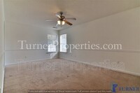 273 Oakpointe Dr photo'