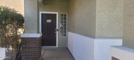 34811 N 30th Dr in Phoenix, AZ - Building Photo - Building Photo