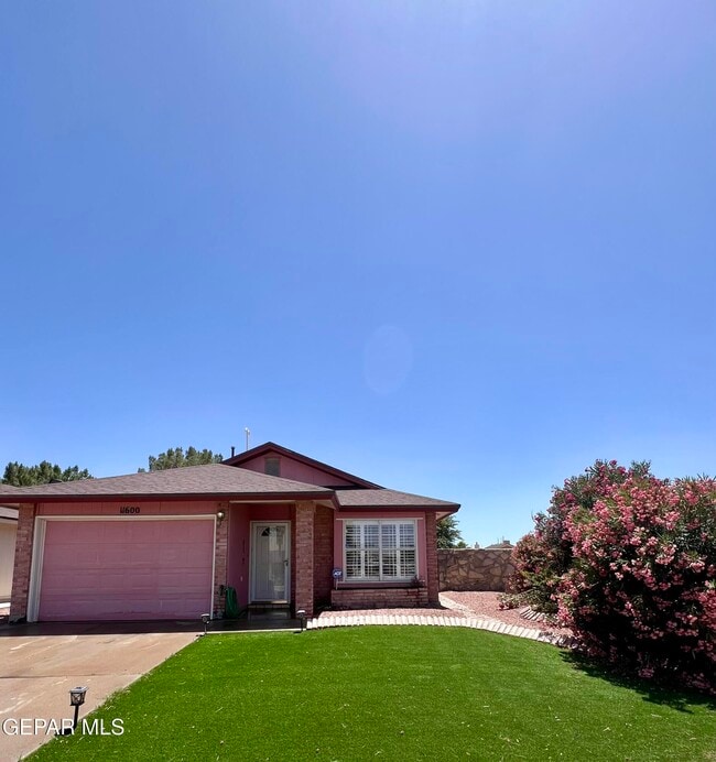 11600 Edward James Ave