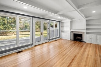 14 Buena Vista Rd in Biltmore Forest, NC - Building Photo - Building Photo