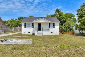 2003 Ryan Rd in Augusta, GA - Building Photo - Building Photo