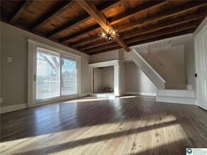 505 Penn St in Bath, PA - Building Photo - Building Photo