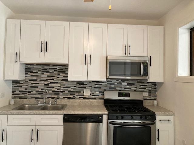 6142 S Artesian Ave in Chicago, IL - Building Photo - Building Photo