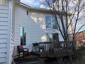 1041 E Main St in Ashland, OR - Building Photo - Building Photo