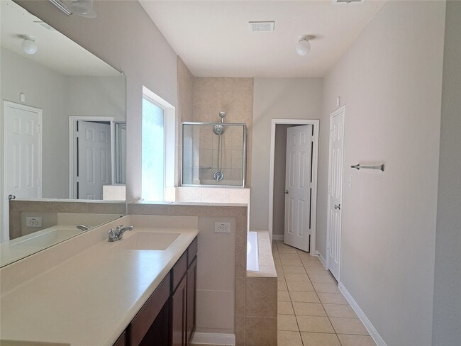 property at 26315 Fox Ridge Ln