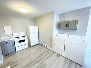 257 Carmarthen St in Saint John, NB - Building Photo - Building Photo