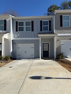 property at 144 Village Green Dr