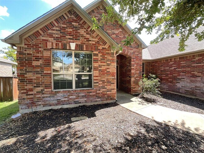 property at 212 Choke Canyon Ln
