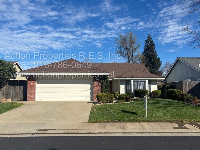property at 1310 Pilgrims Dr