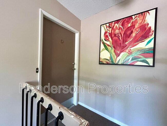 2614 Park Rd in Charlotte, NC - Building Photo - Building Photo