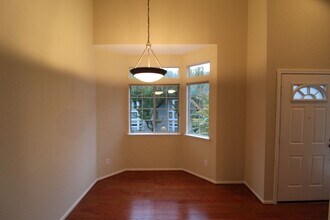 1396 Danville Blvd in Alamo, CA - Building Photo - Building Photo