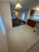 150 Private Road in Dublin, TX - Building Photo - Building Photo