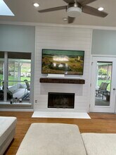 104 Azalea Point Dr S in Ponte Vedra Beach, FL - Building Photo - Building Photo