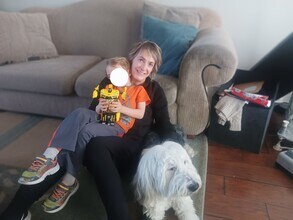 3138 W 131st Cir in Broomfield, CO - Building Photo - Building Photo