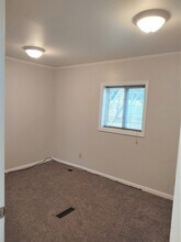 5155 E Main Street Rd in Batavia, NY - Building Photo - Building Photo