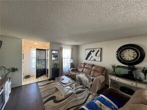 306 S 11th Pl in Rogers, AR - Building Photo - Building Photo