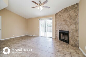 4525 Sugartown St in Cocoa, FL - Building Photo - Building Photo
