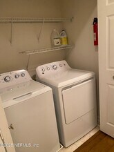 4204 Crownwood Dr in Jacksonville, FL - Building Photo - Building Photo