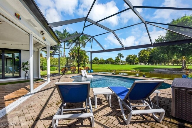 property at 167 Torrey Pines Point